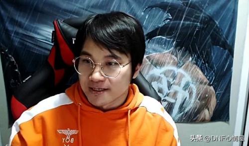 dnf男漫游怎么样(dnf漫游男的好还是女的好)插图3