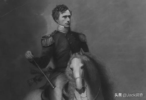 2015权力排行榜(中国100名女性权力榜)插图3