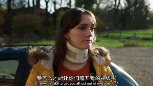 bbc十大沙雕电影排行榜(bbc十大神级电影)插图25