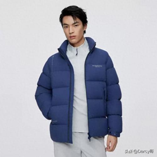 中国保暖用品十大品牌排行榜(保暖护膝品牌排行榜)插图1