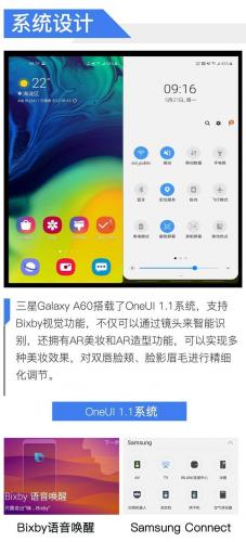史上最囧游戏2第64关(史上最囧挑战第一关怎么过)插图21