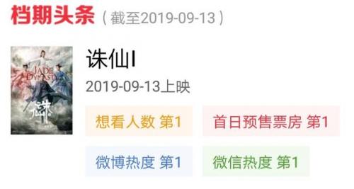 诛仙3赚钱(诛仙3最新打金攻略)插图12