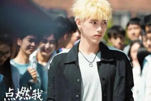 热播前十歌曲排名大全(热播歌曲排行榜)插图42