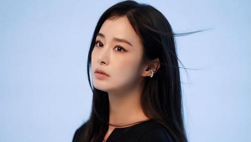 韩国女明星颜值排行榜(韩国女星颜值天花板)插图8