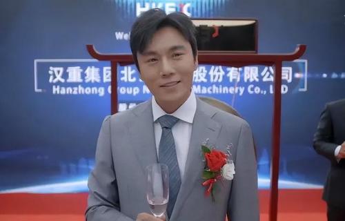 热播前十歌曲排名大全(热播歌曲排行榜)插图21