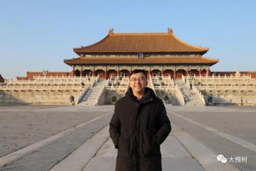上海古迹酒店排名前十(北京五星级酒店排名)插图70