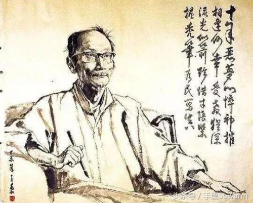 杜甫很忙原图(杜甫很忙桌游怎么玩)插图12