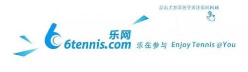 费德勒发球(德约科维奇发球)插图