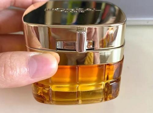 40岁女人抗衰老护肤品排行榜(40岁至50岁最佳护肤品排行)插图11