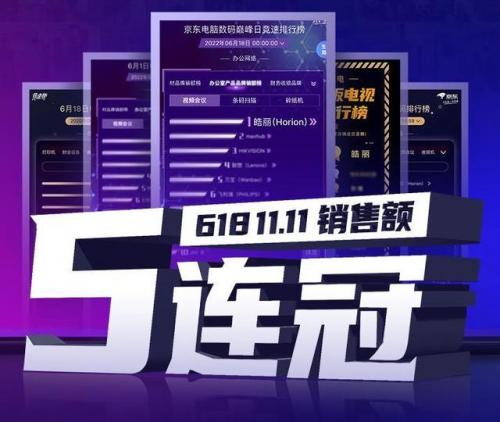 触控一体机品牌排行榜(触摸屏一体机品牌十大排名)插图9