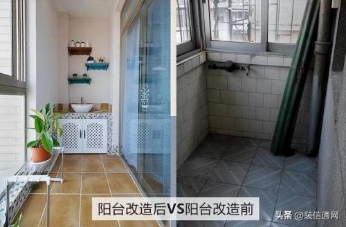 上海家具品牌排行榜(上海十大家具城)插图9