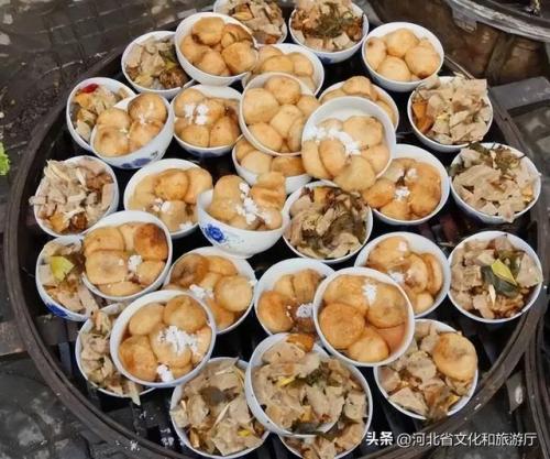 定州美食排行榜(定州必吃的十大美食)插图5