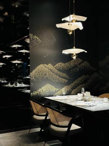 榕城火锅排名前十店(福清火锅店哪家好吃)插图49