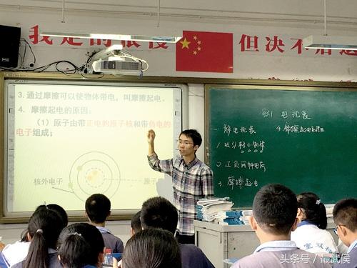 尚德电力杯(电工杯数学建模是国家级吗)插图3