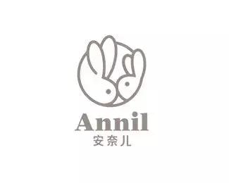 广东童装品牌排行榜(广东佛山童装有哪些品牌)插图17