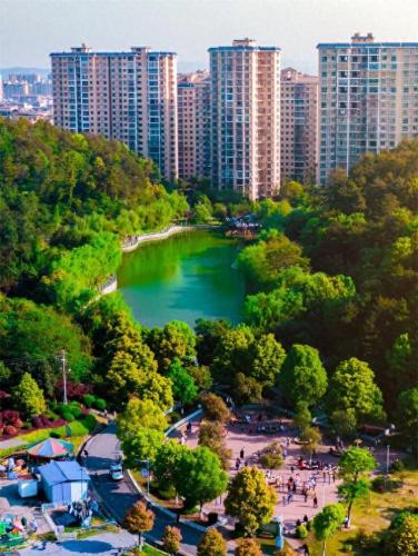 中国最低调的县城排名前十(全国最低调的县排名)插图50