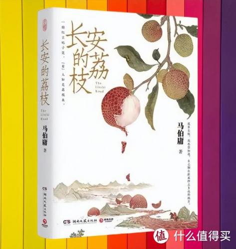 豆瓣小说排行榜(豆瓣评分9分以上的网络小说)插图2