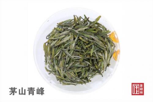 苏州茶叶商家排名前十(苏州有什么茶叶)插图3