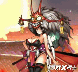魂之轨迹2(魂之轨迹现在还能玩吗)插图