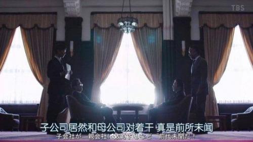英雄联盟手游什么时候中国上线-(lol手游什么时候出)插图17