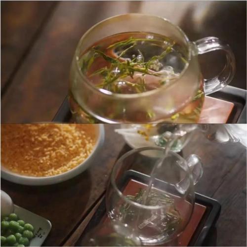奶茶店销量排名前十(如何提高奶茶店的销量)插图9