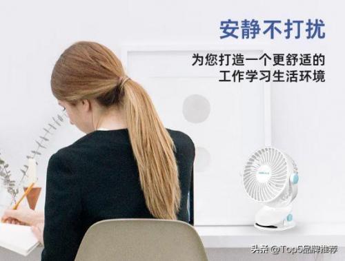 扇子排行榜(扇子骨十大品牌厂家排名)插图