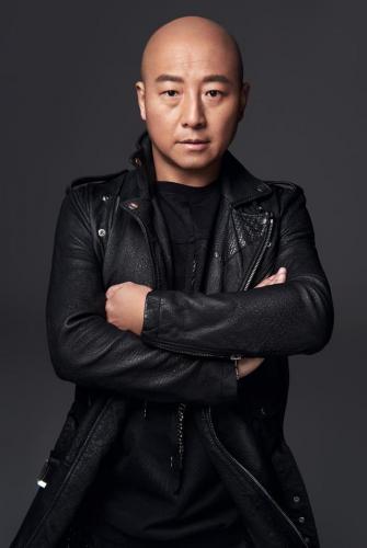 爱不爱我零点乐队(零点乐队的经典歌曲)插图5