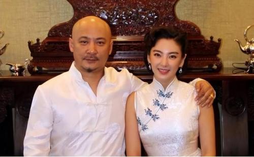 北京爱情故事导演是谁(电视剧奋斗的导演是谁)插图3