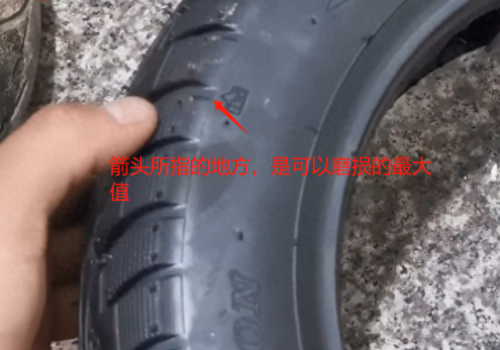 骑车轮胎十大品牌排行榜(中国轮胎十大品牌)插图1