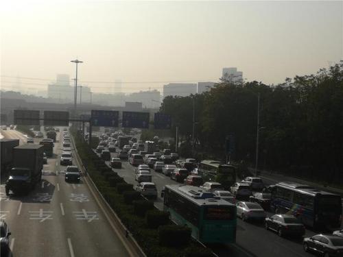 深圳兴达人才市场(西丽人才市场)插图1