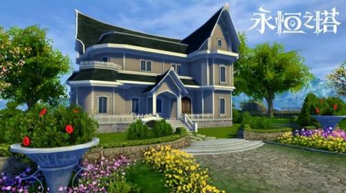永恒之塔1到75升级路线(永恒之塔练级最新方法)插图11