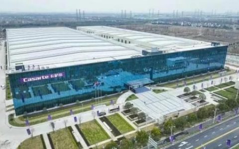 上海骨架工厂排名前十(全国知名的爬架公司)