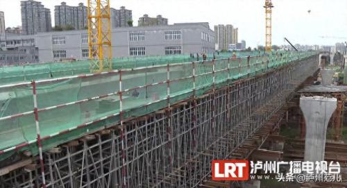 永川小型起重机排名前十(世界最大的起重机排名)插图3