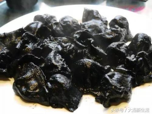 大连饺子馆排行榜(全国最出名的饺子店)插图1