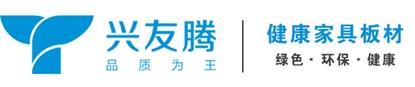 衣柜板材品牌排行榜(板材品牌推荐)插图