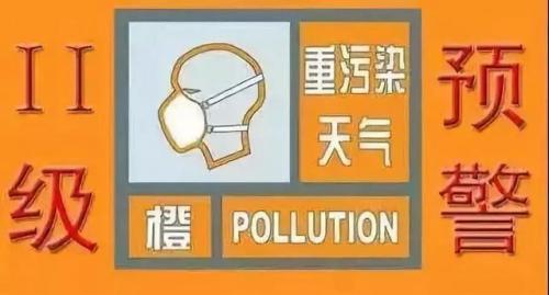 哈尔滨单双号(哈尔滨有限号出行吗)插图1