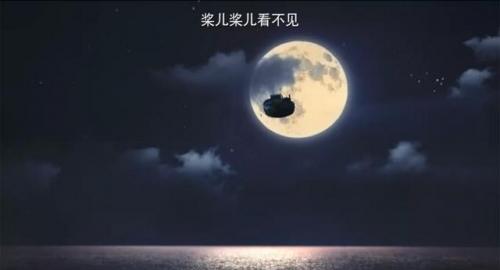 电视剧悬疑片排行榜前十名(9分以上烧脑悬疑电视剧)插图45
