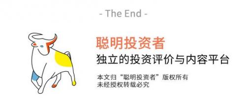 香港基金排行榜(香港基金公司排名前十)插图9