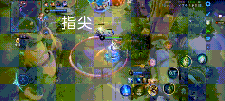 女法师最强排名前十(王者女法师都有啥)插图1