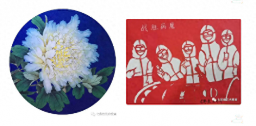 宿迁美术加盟机构排名前十(人工智能美术加盟品牌)插图11