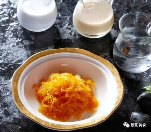 全网最贵酒席排名前十(全国酒席哪里最好)插图27