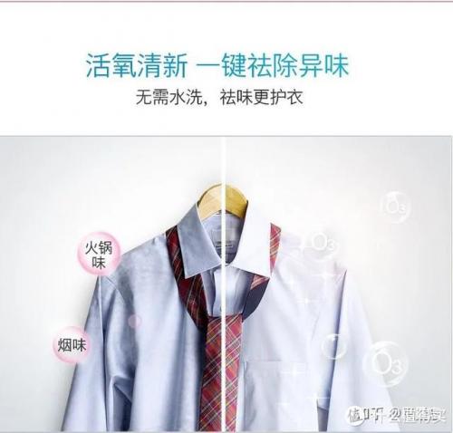 洗衣机品牌排行榜2016(工业洗衣机质量排行榜)插图53