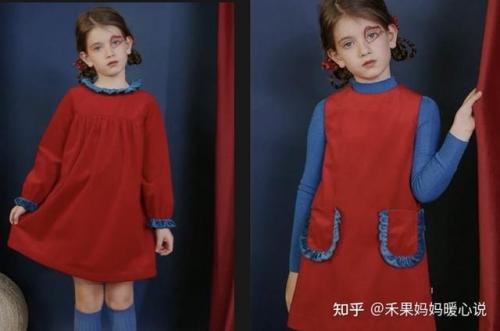 唐装品牌排行榜(北京做唐装的百年老字号)插图15