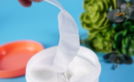 眼贴膜排行榜(眼袋膜哪个牌子好)插图29