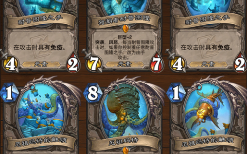 潮汐王座迷你包(lv迷你水桶包)