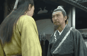 西梁女国剧情详解(西梁女国剧情流程及奖励)插图9