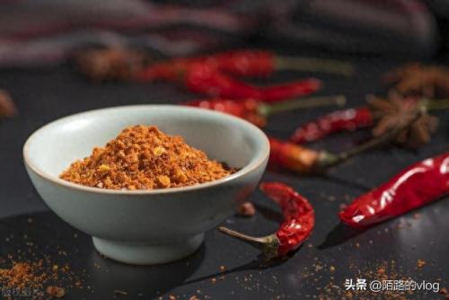 烧烤食材十大品牌排行榜(烧烤必备100种食材)插图1
