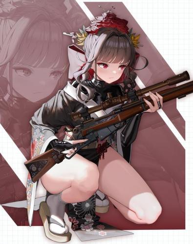 腾讯手游游戏(腾讯最火的十大手游)插图24