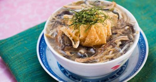 香港餐饮饭店排名前十(香港餐饮连锁品牌排行榜)插图11