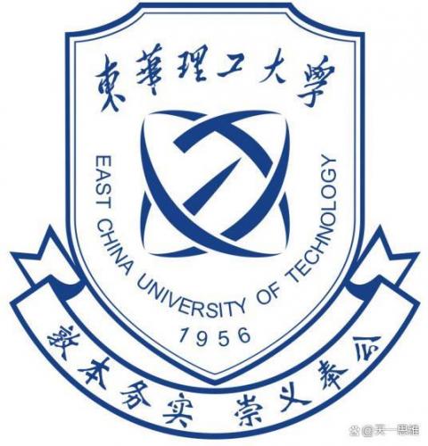 2016江西大学排行榜(江西省大学综合实力排名)插图7